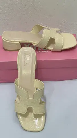 Elegant sandals #sandal #foryou 