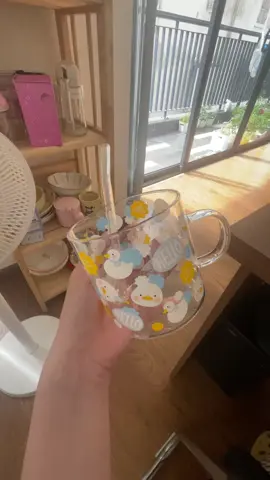 #xuhuong cứ chill vậy thuii