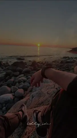 tumpe marte Hain , ho naa ho sab raazi , Dil raazi Rab raazi,,,,,oh hey shona🤲🥰 #storymusik #musicvibes #humkohumisechuralo #bollywood #bollywoodsong foryouay🥰🤍 cinta terakhir ku ayps 💞