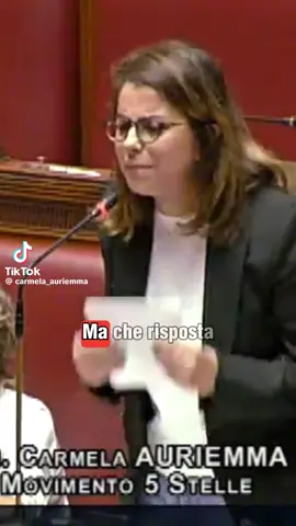 #fyyyyyyyyyyyyyyyy #voliamoneiperte✈️✈️🦁a360gradi #neiperteeeeeeeeeeeeeee #viral #algoritmotiktok 