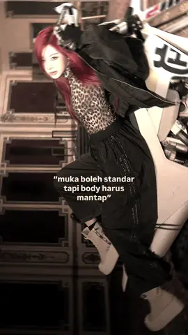 mami jijel🤤 #unflopme #feedback #giselle #giselleaespa #moots?  @Syat`Kind? 