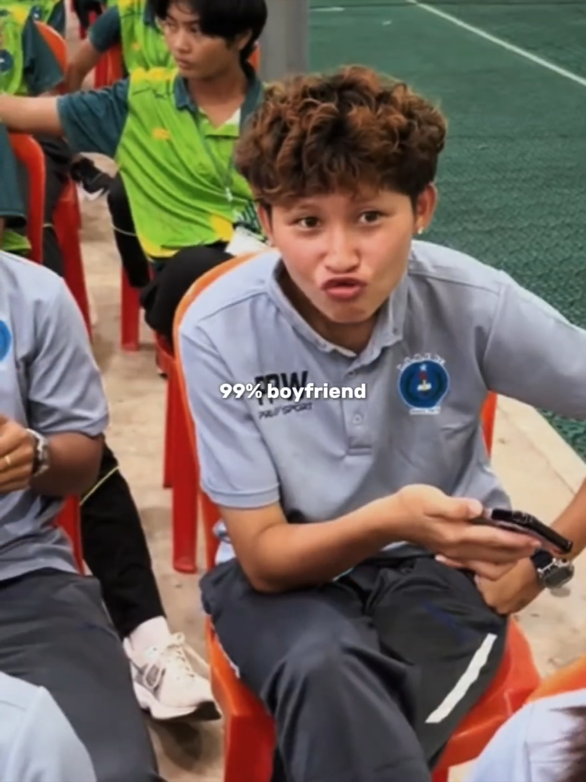 남자 친구🫦💓#CapCut #fpy #မြန်မာtiktok😁 #ဖြူကောက်လေးမြင်ပါစေ #phyuwin @Phyuwin(Official) 