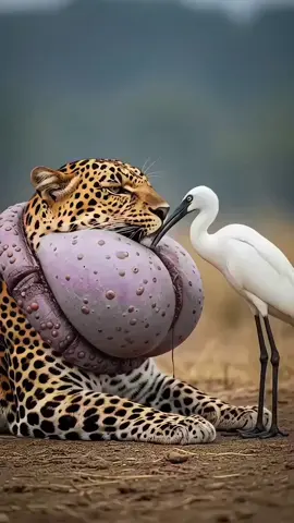 #birds  🙀😮😮😮#ai#foryou  #animals #monkey 