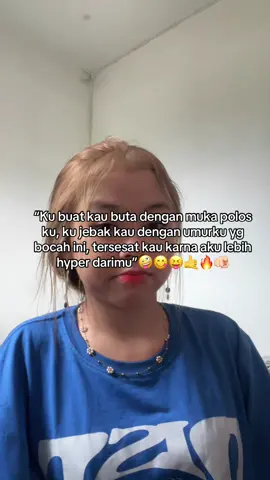 #fypppppppppppppppppppppppppppppp #masukberandafyp #lewatberandamu #biakbengkayang🤙🔥🚀🚀 