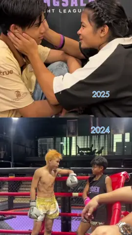 #บางแสนไฟท์คลับ🥊 #เพชรเตชิน #หนองมนบางแสนไฟต์คลับ #บอสเบลล์ที่อยู่บางแสน #ฟิดดดシ 