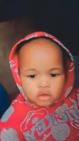 baba everyday😩❤