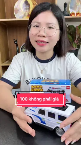 Trả lời @user90416916633678 đồ chơi xe cảnh sát có nhạc, có đèn, có chế độ cảm ứng tự động #hangxinhtuoi #dochoixecanhsat 