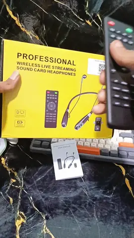 sound card headphones E8, soundcard yang bisa kalian bawa kemana aja#soundcard #soundcardheadphone #soundcardheadset #headsetkaraoke #paydaysale 