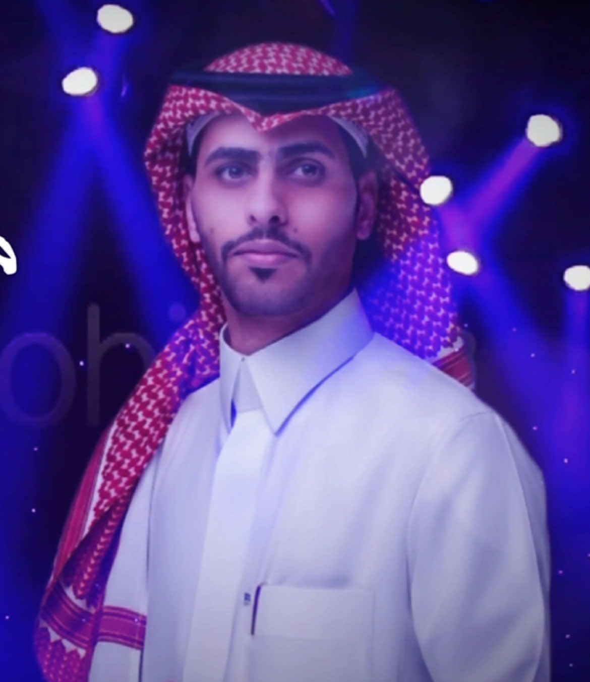 #تصميم_فيديوهات🎶🎤🎬 #مشعل_الشراري 