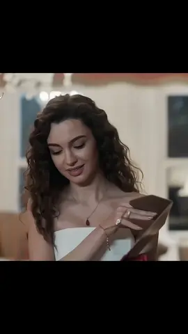 #suburcuyazgıcoşkun #fyp 