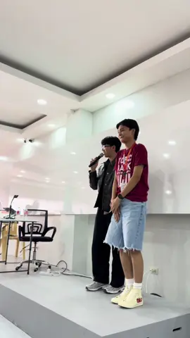 🫰🏻@rockystudy #rocky #sirrocky #toprankacademy #fyp #fyppppppppppppppppppppppp 