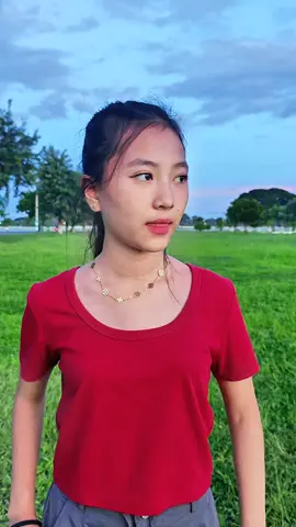 ဆေးလိပ်နဲ့မီးခြစ်ပါလား....#4u #foryoupage #tiktok #Thadhar🇲🇲 