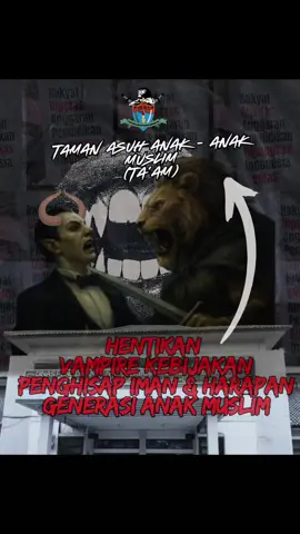 🚨 SERUAN PUBLIK 🚨 Terkait dugaan pelanggaran BOP TAAM, kami mendesak: 1️⃣ Dinas Pendidikan & pihak terkait segera evaluasi dan investigasi. 2️⃣ Pengelola wajib transparan sesuai juknis & aturan UU Pendidikan. 3️⃣ Masyarakat ikut awasi dan laporkan bila ada penyimpangan. 4️⃣ Bupati & DPRD harus tegas mengawal agar dana tepat sasaran. 📢 Dana BOP TAAM adalah hak anak, bukan untuk disalahgunakan! #BOPTAAM #Transparansi #PendidikanBersih @GAM TV @cecepnurulyakin77 @KDM KANG DEDI MULYADI #suararakyat #diknaspendidikan