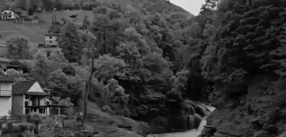 #الهم_صلي_على_محمد_وأل_محمد 