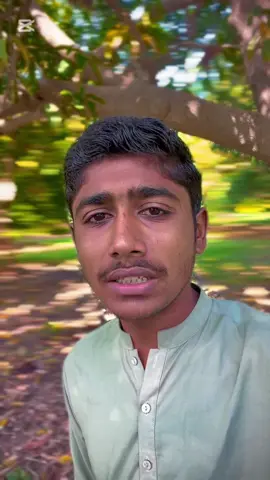 Full protocol Saan.                     #ownvoice #unfrezzmyaccount #viral #############################foryoupage 