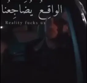 #fyp #sad 