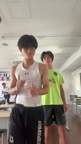 かわいこぶった#低クオリティでごめんなさい #名前一緒は神 #おすすめにのりたい #おすすめ#サッカー部 