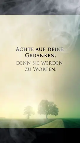 #spruchbild #gedanke #zitate #alltag 