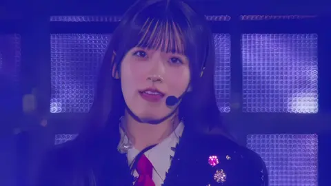 ピアノとベースのみ #君のことを想いながら #櫻坂46 #石森璃花 #アレンジ 