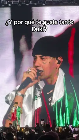 Cuando me pregunten les mostraré este video @dukoyasupiste #duki #mododiablo #dukouknow #paratiiiiiiiiiiiiiiiiiiiiiiiiiiiiiii #mexico 