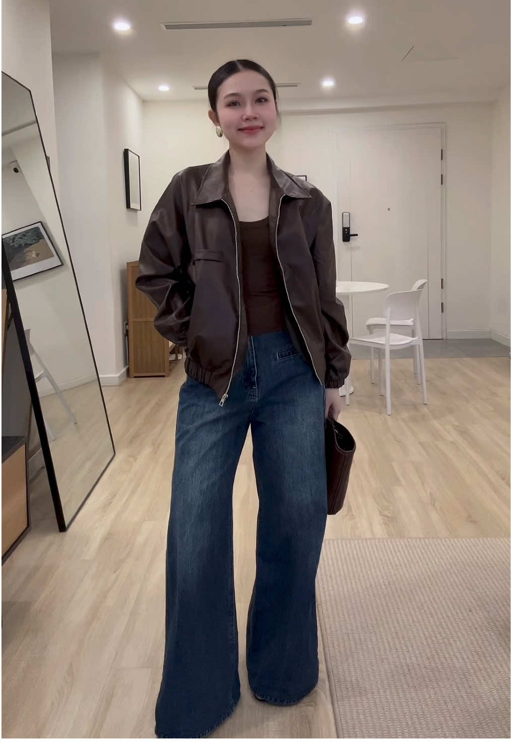 Outfit daily #OOTD #outfit 