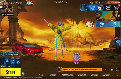 #pubgmnextstarprogram #pubgmobile  #PUBGM400 #PUBGMOBILEC9S26 #CRAZYCHICKENDAY