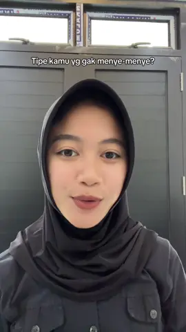 Serlok tak parani🫰 #azkatapicewek #silat #tipe #fyp 