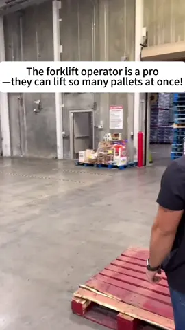 #forklift 