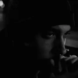 Lose yourself #eminem #8mile #eminemloseyourself #loseyourself #fyp 