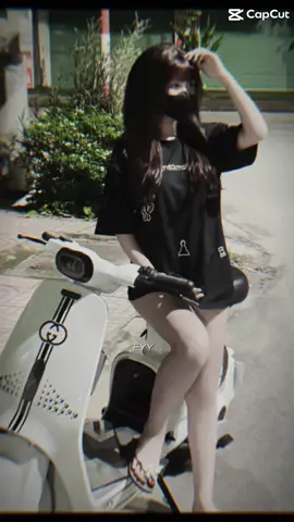 Bảo Ngân-Học Sinh mới lớp 8a6@em be yeu #gaixinh#8a6 