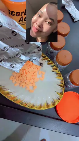 #creatorsearchinsights #fouryou #paratiiiiiiiiiiiiiiiiiiiiiiiiiiiiiii #viral #fyp 