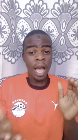 wapenzi wa mtume tujuwane@Hamady🫶🇹🇿🕌 #tanzaniantiktok🇹🇿 #kenyantiktok🇰🇪 #ugandatiktok🇺🇬 #tik_tok #tendencia 