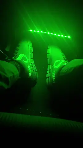 #GODGOTME #teamtherapy #therapysauce #fyp #newmerch 