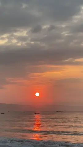 #indonesia 