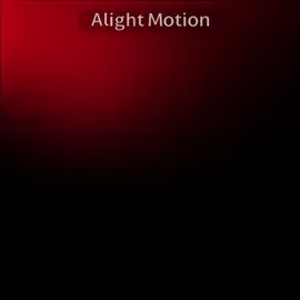 #fyppppppppppppppppppppppp #ချစ်စရာမမ 