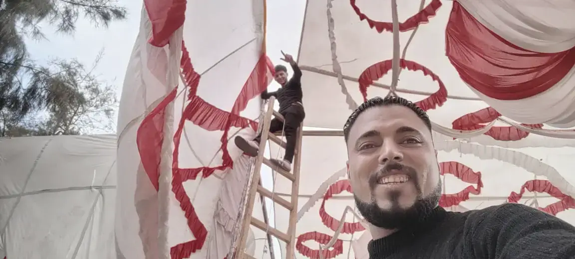 #اخصام_سهله🥷⚔️🖤  هانت يحبيب اخوك💔🥲