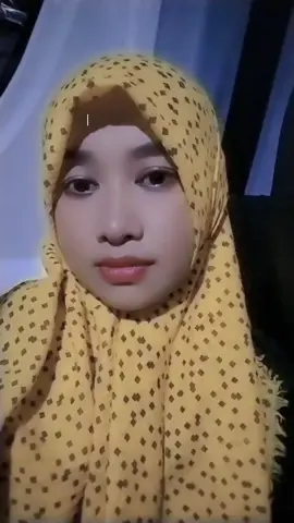 ✨💫🙃😇😇🙃💫✨