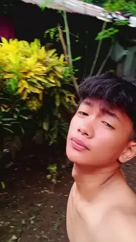 hahahaha naa napod #trending #fyp #typ #type #adamsapple 