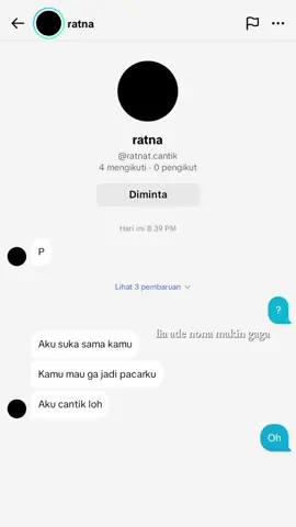 ada yg kenal🤔#fypppppppppppppppppppppppppppppp 