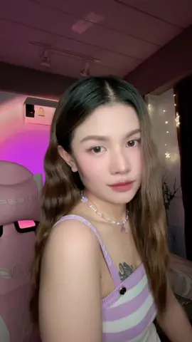 เพลงน่ารักจัง 🫢 #scottandzelda #ฟีดดดシ #fyp #เทรนวันนี้ #scottandzelda 