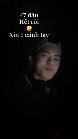 #47daklak #xuhuong #boy #fyp ủa ủa ủa 🤣🤣🤣🤣