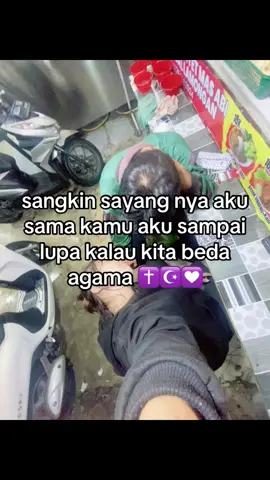 ayokk siapa yang bakal ketarik ? #bedaagama #cintabedaagama #bedakeyakinan #cintaterhalangtuhan #fyppppppppp