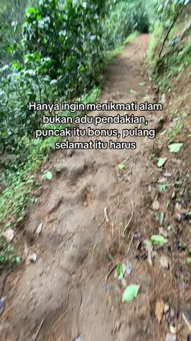 #pendakigunung #puncaksangar1690mdpl #fyp 
