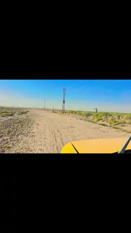 #بغداد #كركوك #العراق 