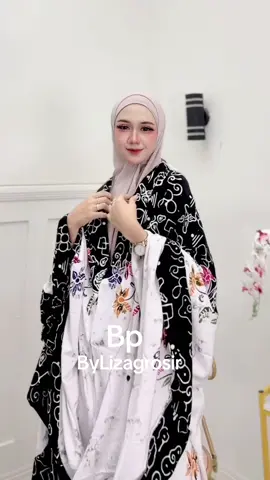 Putih co keranjang ya 🥰🥰 #mukena #mukenaputih #mukenajumbo #mukenadewasa #mukenabatik 