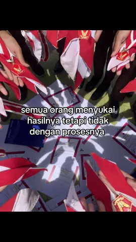 #fyp #pramukagaruda#foryoupage #4upage #masukberandafyp 