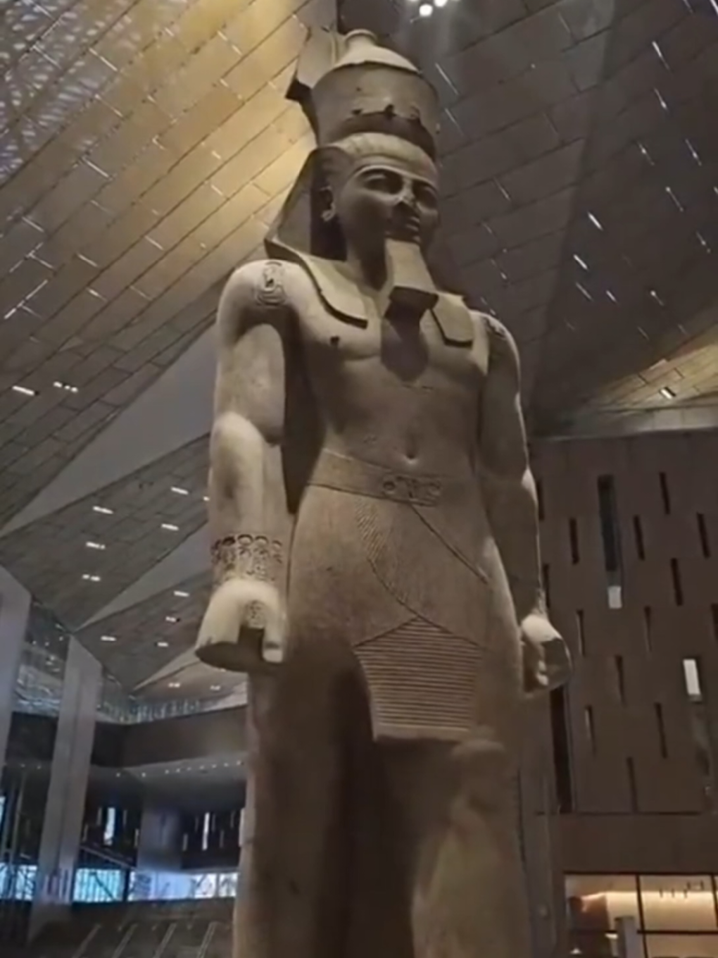 عظمة مصر #مصر #الفراعنة #Egypt #pharaohs #الحضارة_المصرية_القديمة 