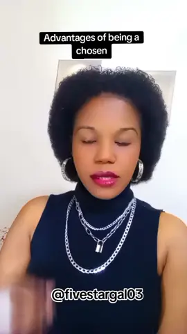 #foryoupage❤️❤️ #fivestargal03 #tiktokugandakampala❤️ 