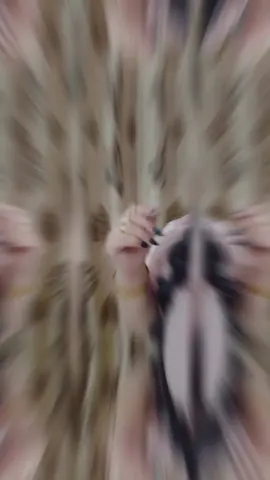 #الغيره_فى_الحب_دمار_دمار_دمار💔 #متابعاتكم_وتفاعلكم_يسعدني 