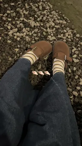 #fyp #sandal #OOTD #fashion#sandalmurah 